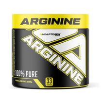 Arginina Platinum Series 100g Arginina Platinum Series 100g
