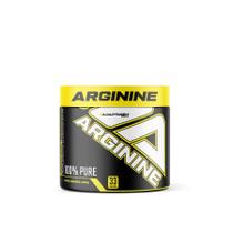 Arginina Platinum Series 100g Adaptogen
