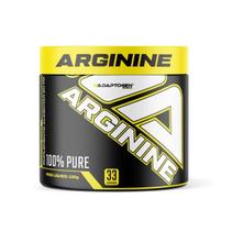 Arginine 100% Pure Adaptogen 100g Arginine 100% Pure Adaptogen 100g