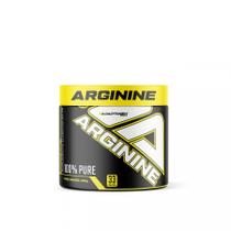 Arginine Adaptogen Arginine Adaptogen