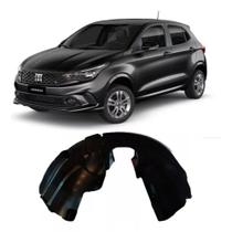 ARGO/CRONOS 17/25 P/BARRO DIANT LADO DIREITO fiat original ARGO/CRONOS 17/25 P/BARRO DIANT LADO DIREITO fiat original