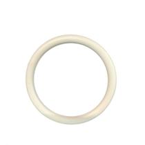 Argola Balão Unidade