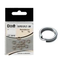 Argola Celta Ct3010 N 7 Argola Celta Ct3010 N 7