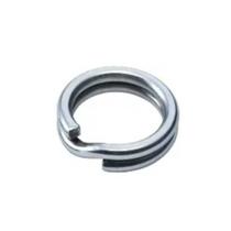 Argola Celta Super Split Ring SW Em Aço Inoxidável CT3010 Resistência 288lb 130,4Kg Nº 14 C/05 Und