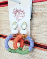 Argola Collor