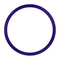 Argola de Agilidade Muvin - Treino Funcional Exercícios Circuito