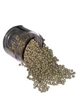 Argola de nanolink de silicone Argola de nanolink de silicone