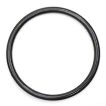 Argola de Plástico Ritas 200mm - 6 unidades