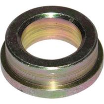 Argola Encosto Rotor Alternador WA Per kins Compatível For d