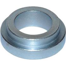 Argola Encosto Rotor Compativel MB Alternador 55A