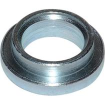 Argola Encosto Rotor Monza Gol Voyage SC Alternador 65A BO Argola Encosto Rotor Monza Gol Voyage SC Alternador 65A BO