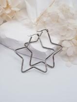 argola estrela
