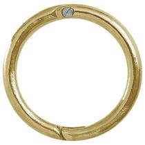 Argola Formigão Nº 56 SV1222 Argola Formigão Nº 56 SV1222