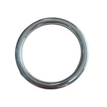 Argola Grossa Cortina 19mm + Ganchos 15 Pçs Cada - Várias Cores Argola Grossa Cortina 19mm + Ganchos 15 Pçs Cada - Várias Cores