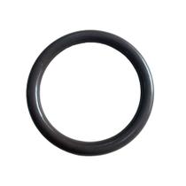 Argola Grossa Cortina 19mm + Ganchos 20 Pçs Cada - Várias Cores