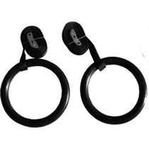 Argola Gym Funcional Power Rack - Proaction - PR825