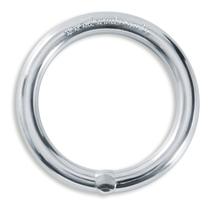 Argola linha leve Forsul Prata Argola linha leve Forsul Prata