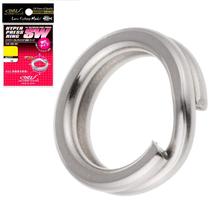 Argola ODZ Split Ring Hyper Press OS-25