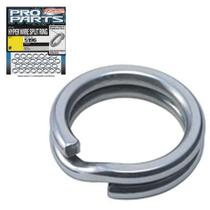 Argola Owner Hyper Wire 5196 P12 Argola Owner Hyper Wire 5196 P12