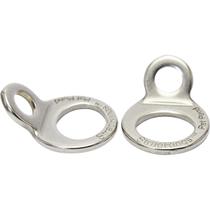 Argolas para Cinta de Amarração Canyon Dancer Argolas para Cinta de Amarração Canyon Dancer