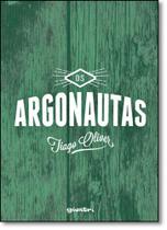 Argonautas, Os