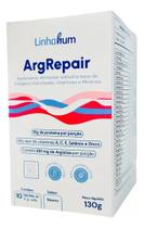 Argrepair Sache 12g - Linhahum para cicatrização de feridas