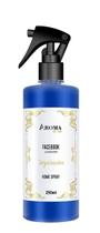 Arhome Spray 250Ml Facebook