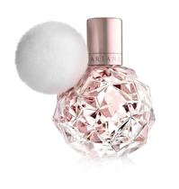 Ariana Grande ARI Eau de Parfum - Spray 3.4 Oz Ariana Grande ARI Eau de Parfum - Spray 3.4 Oz