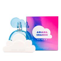Ariana Grande Cloud Eau de Parfum - Perfume Feminino 100ml