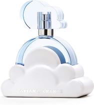 Ariana Grande Cloud Edp 100ml