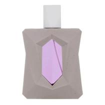 Ariana Grande God Is A Woman Eau de Parfum - Perfume Feminino 100ml