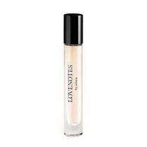 Ariana Grande LOVENOTES Eau de Parfum Spray de Viagem 10ml
