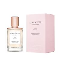 Ariana Grande LOVENOTES Pink Woods Eau de Parfum 30ml