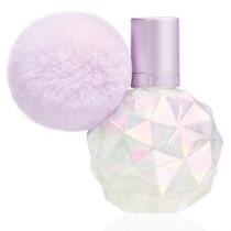 Ariana Grande Moonlight Eau de Parfum - Perfume Feminino 100ml