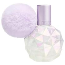 Ariana Grande Moonlight Feminino Eau de Parfum -100 ml Ariana Grande Moonlight Feminino Eau de Parfum -100 ml