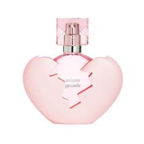 Ariana Grande Obrigado Next Eau de Parfum - Spray 3.4 Oz Ariana Grande Obrigado Next Eau de Parfum - Spray 3.4 Oz