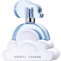 Ariana Grande Perfume Cloud 3,113ml Claro