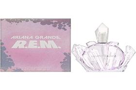 Ariana Grande Perfume EDP R.E.M. - 30ml