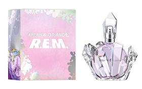 Ariana Grande R. E. M. Eau De Parfum 100Ml