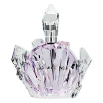 Ariana Grande R.e.m Eau de Parfum Feminino-100 ml