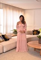 Ariana Rocha Store