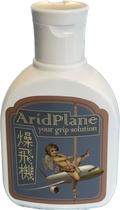 Aridplane Liquid Chalk Clear Melhorador de aderência para as mãos Aridplane Liquid Chalk Clear Melhorador de aderência para as mãos