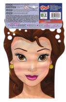 Ariel / Bela Ariel / Bela