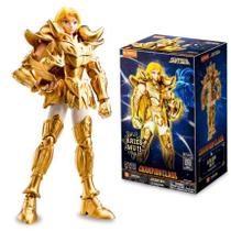 Aries Mu Blokees 15cm Articulado