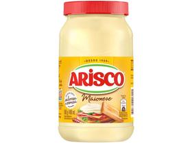 Arisco maionese reg pet - 68619336 Arisco maionese reg pet - 68619336