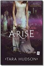 Arise - ID EDITORA