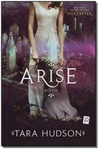 Arise: Reviver - Vol.2