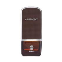 Aristocrat por Ajmal, 2.5 oz Eau De Parfum Spray para Homens