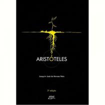 Aristóteles Aristóteles