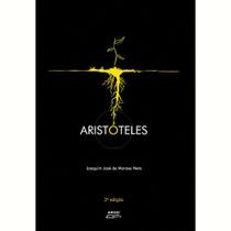 Aristóteles - Joaquim José de Moraes Neto - Eduel Aristóteles - Joaquim José de Moraes Neto - Eduel